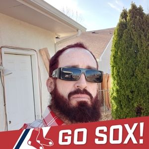 Meet your Posher, Jesse